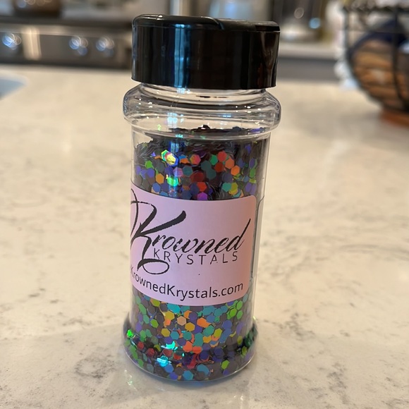 Glitter bundle - Picture 8 of 9